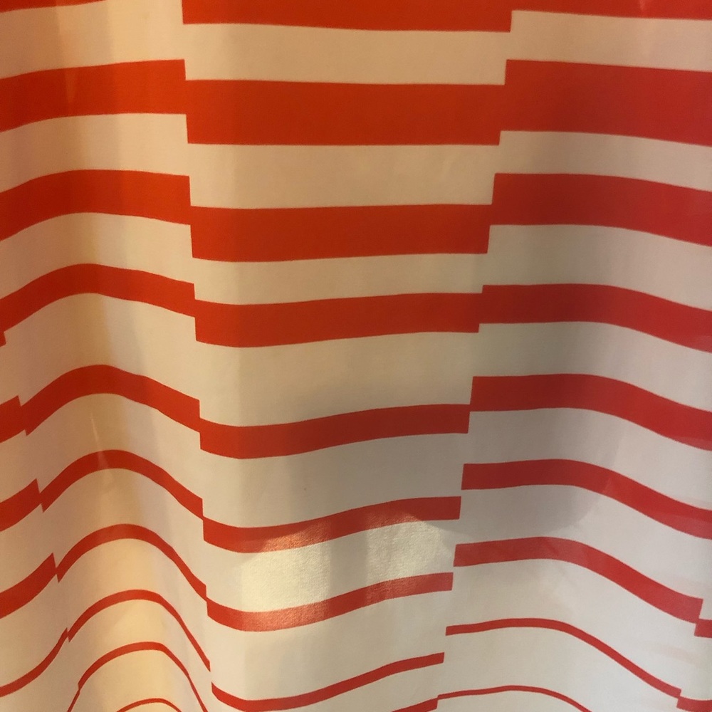 Cato blouse. Size 26/28. - Picture 4 of 6